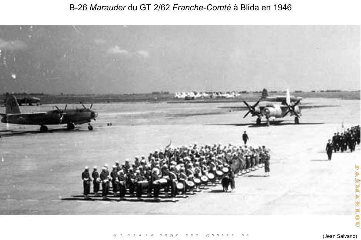 162 - ARMEE DE L'AIR EN ALGERIE 1945-1962-10 (7).jpg